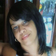 Tonya H., Babysitter in Danville, VA with 6 years paid experience