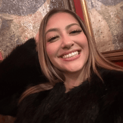 Natalie M., Babysitter in 94568 with 5 years of paid experience