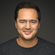 Corey M., Babysitter in Veradale, WA with 5 years paid experience