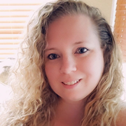 Kaitlin P., Babysitter in Brandon, FL with 15 years paid experience