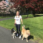 Hannah P., Nanny in Far Hills, NJ with 4 years paid experience