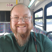 Jeff S., Pet Care Provider in Spokane, WA with 12 years paid experience