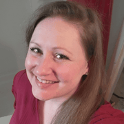 Alisha G., Nanny in Midland, MI 48640 with 30 years of paid experience