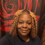 Pauline H., Babysitter in 29714 with 15 years of paid experience