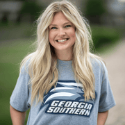 Chelsea W., Babysitter in Statesboro, GA with 0 years paid experience