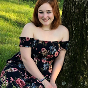 Jenna T. - Collierville Babysitter
