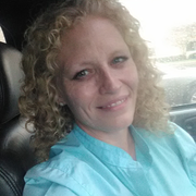 Kelly W., Care Companion in Columbia, TN with 25 years paid experience