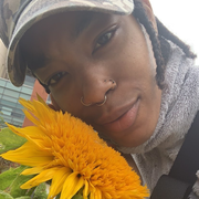 Dijonna L. - San Francisco Babysitter