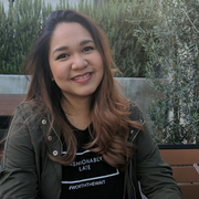 Nicolah Renae V., Nanny in Irvine, CA with 1 year paid experience
