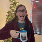 Lauren M., Babysitter in Castle Rock, CO with 10 years paid experience