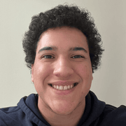 Eric F., Pet Care Provider in Sterling, VA with 1 year paid experience