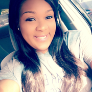 Chante B., Babysitter in Iowa, LA with 4 years paid experience