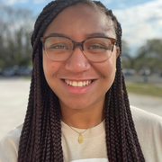 bria w., Child Care Provider in 20002 with 5 years of paid experience