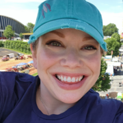 Lauren M., Babysitter in Raleigh, NC with 25 years paid experience