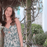 Josie  S., Babysitter in 29036 with 3 years of paid experience