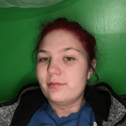 Rebecca M., Babysitter in Perrinton, MI 48871 with 9 years of paid experience