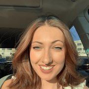 Kailah B., Babysitter in Birmingham, AL with 9 years paid experience