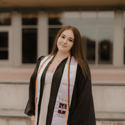 Madison W., Nanny in Lake Peekskill, NY 10537 with 5 years of paid experience