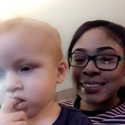 Taliah J. - Woodbridge <span class="translation_missing" title="translation missing: en.application.care_types.child_care">Child Care</span>
