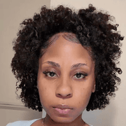 Onika S., Care Companion in Charlotte, NC with 10 years paid experience