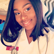 Adaze I., Babysitter in North Providence, RI with 5 years paid experience