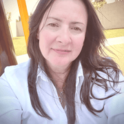 Leticia  H., Nanny in Jonesboro, AR 72401 with 1 year of paid experience