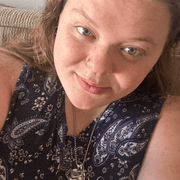 Stephanie A., Child Care Provider in 32113 with 5 years of paid experience