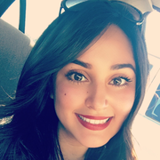Aliana Aliana