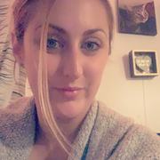 Molly M. - Pawtucket Nanny