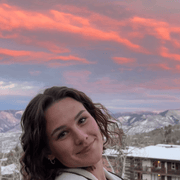 Keira H., Babysitter in 35473 with 4 years of paid experience