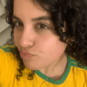 Rachel F., Pet Care Provider in Lake Worth, FL with 2 years paid experience