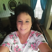 Connie S., Care Companion in Old Fort, TN 37362 with 2 years paid experience