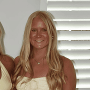 Kate S., Babysitter in 40509 with 6 years of paid experience