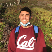 Paris G., Care Companion in South San Francisco, CA with 1 year paid experience