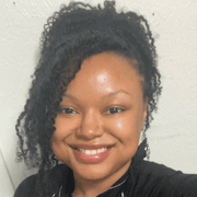 Tamaya R., Babysitter in 71291 with 5 years of paid experience