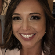 Heather M. - Hagerstown Babysitter