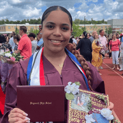 Jolise G., Pet Care Provider in North Weymouth, MA with 0 years paid experience