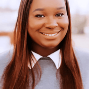 Fatomata T., Child Care Provider in 07512 with 2 years of paid experience