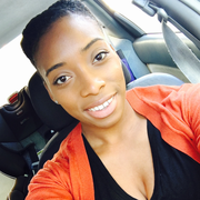 Lovell L., Babysitter in 94598 with 12 years of paid experience