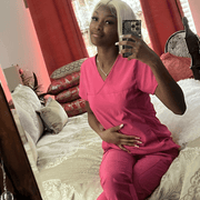 Jabria H., Child Care in Anthony, FL 32617 with 6 years of paid experience