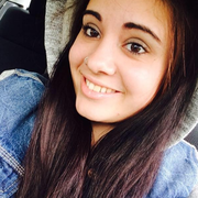 Samantha W. - Pittsfield <span class="translation_missing" title="translation missing: en.application.care_types.child_care">Child Care</span>