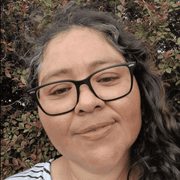 Isabel G., Babysitter in Fredericksburg, VA with 1 year paid experience