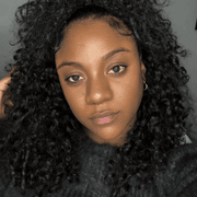 Amya B., Child Care Provider in 18088 with 4 years of paid experience