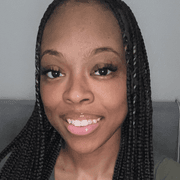 Ashli S., Pet Care Provider in Las Vegas, NV with 1 year paid experience