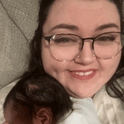 Breana R., Child Care Provider in 55327 with 7 years of paid experience