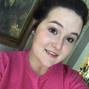 Bailey B. - Chinquapin Babysitter