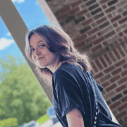 Amity K., Child Care Provider in 29414 with 1 year of paid experience