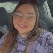 Alexis M., Nanny in Racine, WI 53402 with 10 years of paid experience