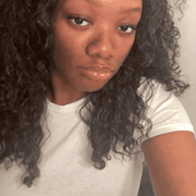 Treasure H., Nanny in 71105 with 0 years of paid experience