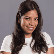 Sara V., Babysitter in Costa Mesa, CA with 8 years paid experience